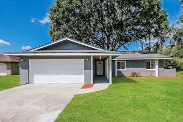 4380 OLD COLONY MULBERRY, FL 33860